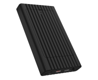 ICY BOX M.2 NVMe SSD (z klonowaniem) - 1194401 - zdjęcie 1